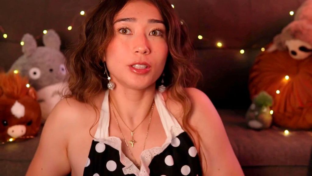 Sleepy Sab ASMR Barbershop Roleplay Patreon Video - Free Online